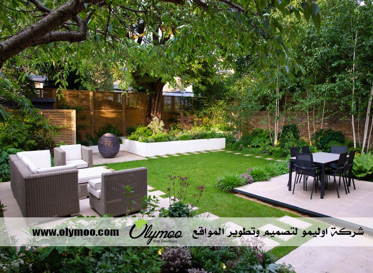 تنسيق حدائق بالرياض 4 تنسيق حدائق بالرياض
