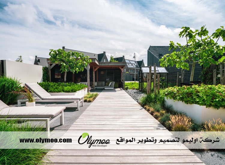 تنسيق حدائق بالرياض 3 تنسيق حدائق بالرياض