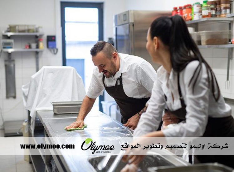 شركات تنظيف الخزانات بجدة 4 شركات تنظيف الخزانات بجدة