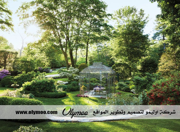 شركة تنسيق حدائق بالرياض 3 شركة تنسيق حدائق بالرياض