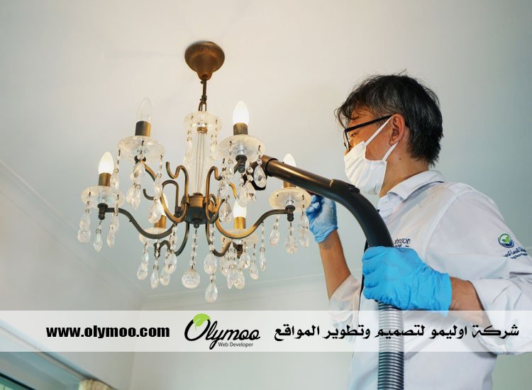 شركة تنظيف في دبي 4 شركة تنظيف في دبي