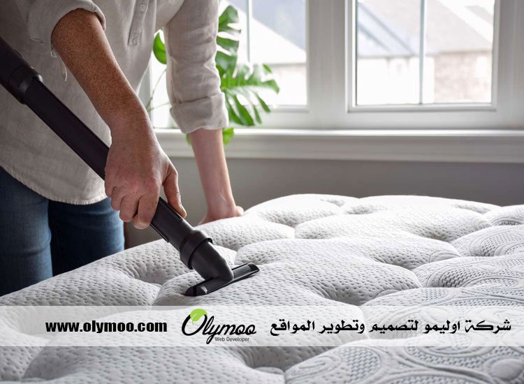 شركة تنظيف في دبي 4 شركة تنظيف في دبي