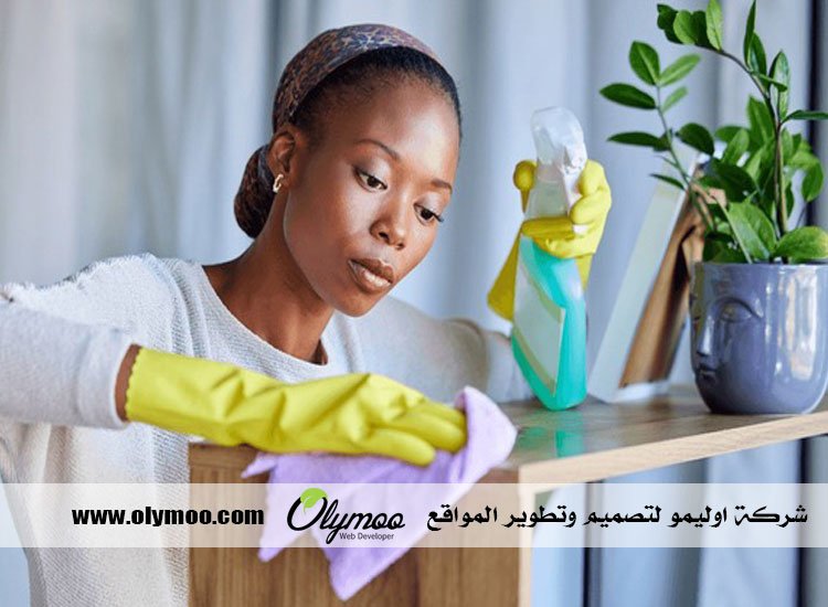 شركة تنظيف في دبي 3 شركة تنظيف في دبي