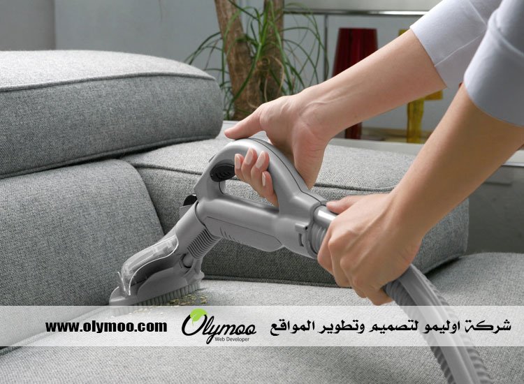 شركة تنظيف في دبي 3 شركة تنظيف في دبي