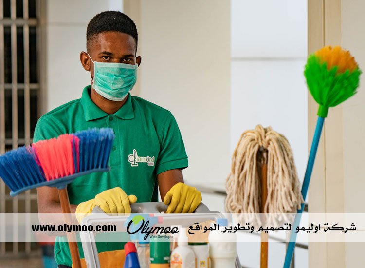 شركة تنظيف في دبي 3 شركة تنظيف في دبي
