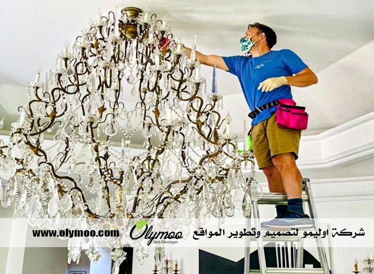 شركة تنظيف في دبي 3 شركة تنظيف في دبي