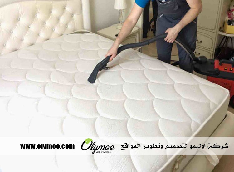 شركة تنظيف في دبي