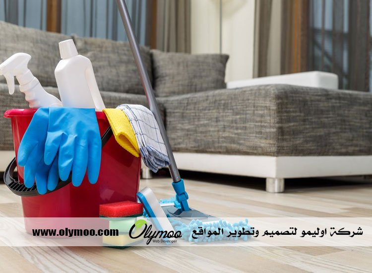 شركة تنظيف في دبي 2 شركة تنظيف في دبي
