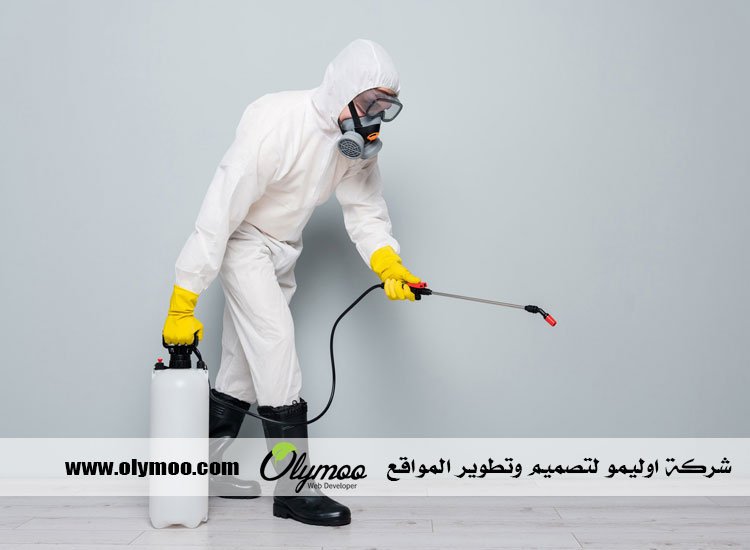 شركة مكافحة حشرات بجدة 3 شركة مكافحة حشرات بجدة