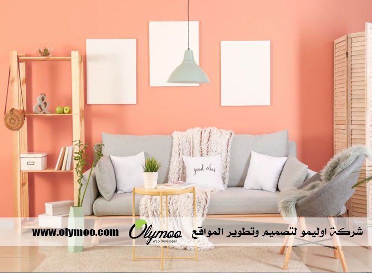 صباغ الكويت 4 صباغ الكويت
