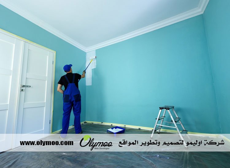 صباغ الكويت 3 صباغ الكويت