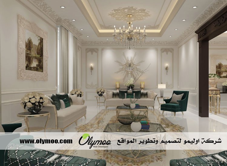 معلم جبس بورد بالرياض 4 معلم جبس بورد بالرياض