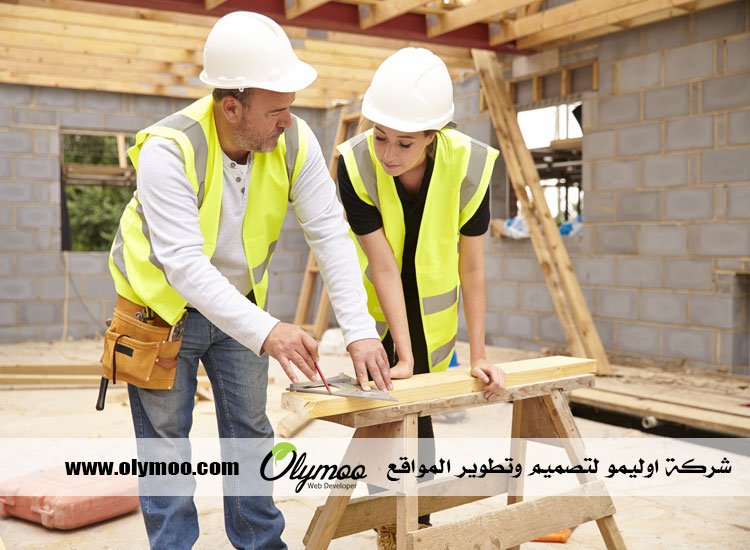 نجار بجدة 4 نجار بجدة