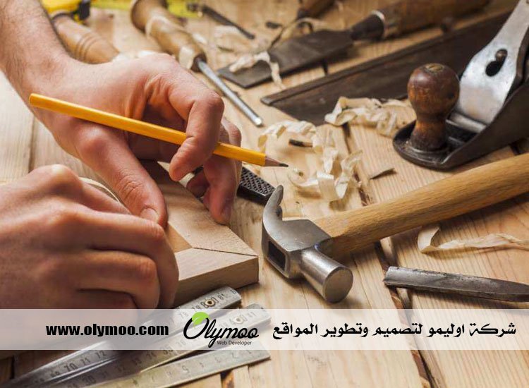 نجار بجدة 3 نجار بجدة