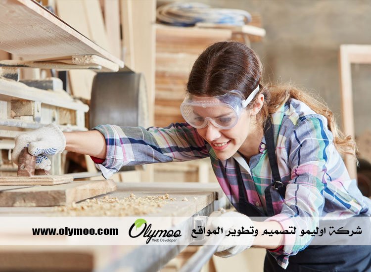 نجار بجدة