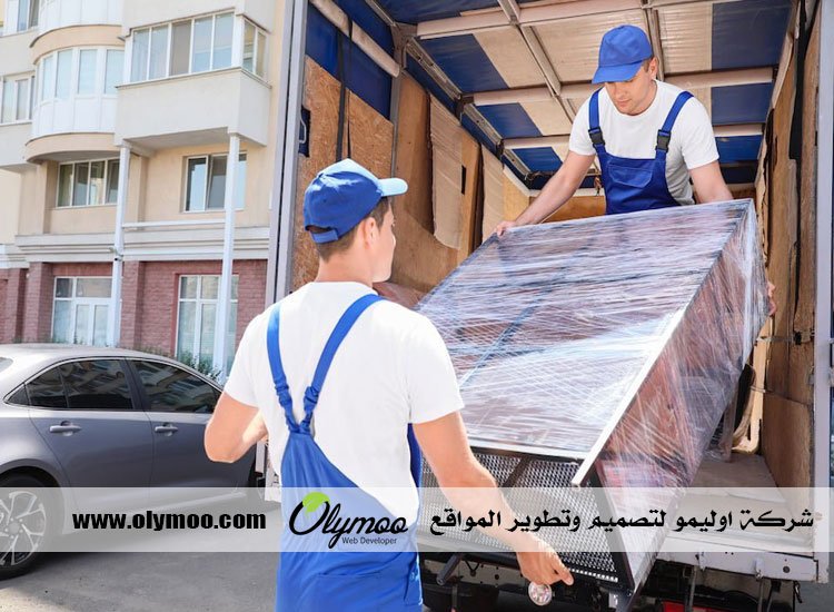 نقل أغراض الكويت 4 نقل أغراض الكويت