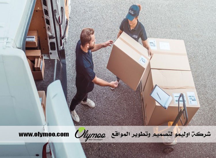 نقل أغراض الكويت 3 نقل أغراض الكويت