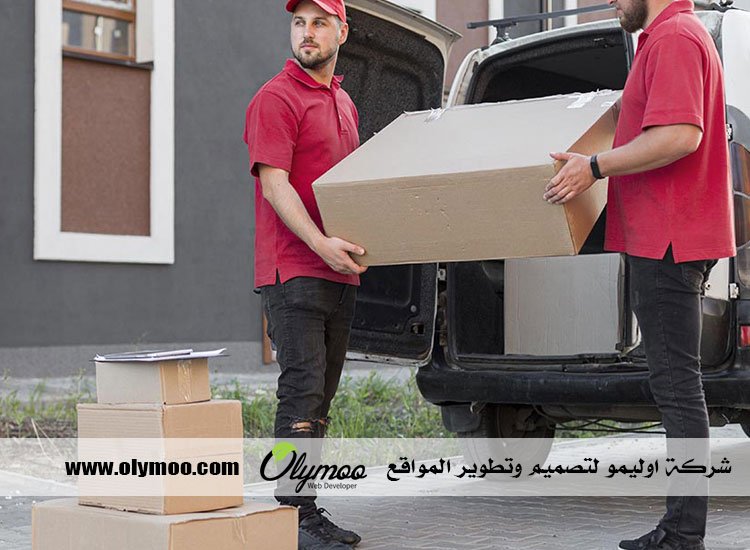نقل عفش 4 نقل عفش