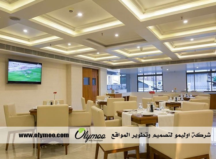 تركيب جبس بورد في دبي