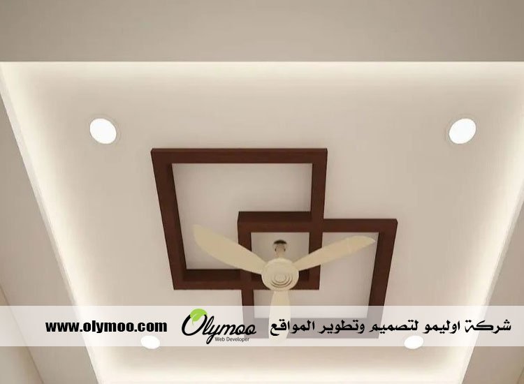 تركيب جبس بورد في دبي 4 تركيب جبس بورد في دبي