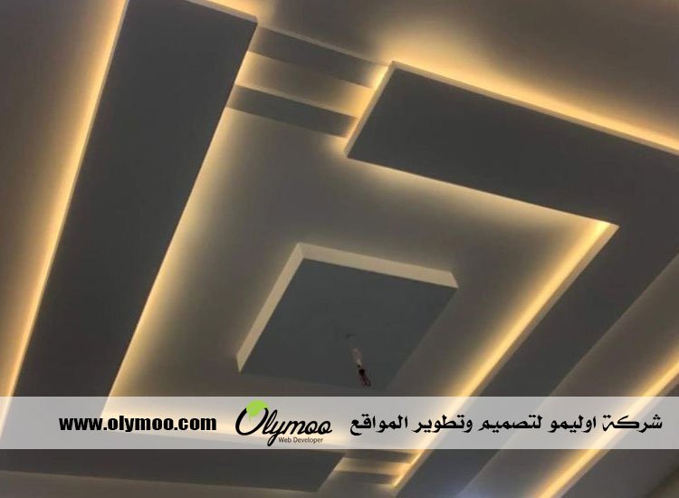 تركيب جبس بورد في دبي 3 تركيب جبس بورد في دبي