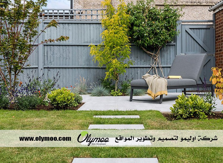 تركيب عشب صناعي بالرياض 5 تركيب عشب صناعي بالرياض