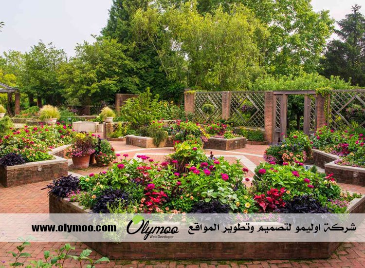 تركيب عشب صناعي بالرياض 4 تركيب عشب صناعي بالرياض