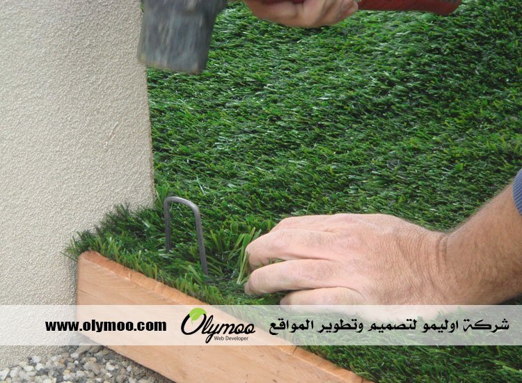 تنسيق حدائق 3 تنسيق حدائق