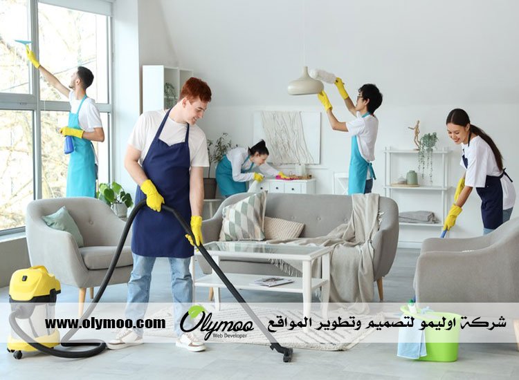 شركة تنظيف خزانات بالمدينة المنورة 3 شركة تنظيف خزانات بالمدينة المنورة