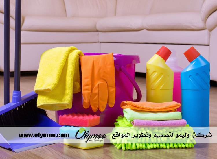 شركة تنظيف خزانات بالمدينة المنورة 4 شركة تنظيف خزانات بالمدينة المنورة