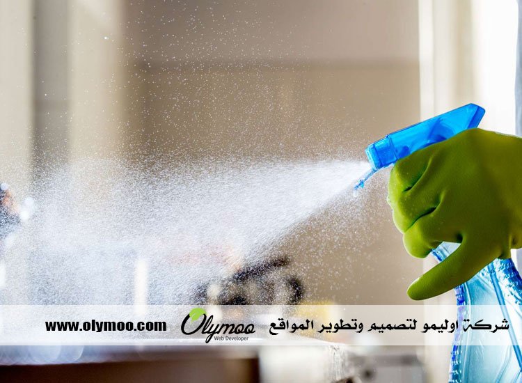 شركة تنظيف في رأس الخيمة 3 شركة تنظيف في رأس الخيمة