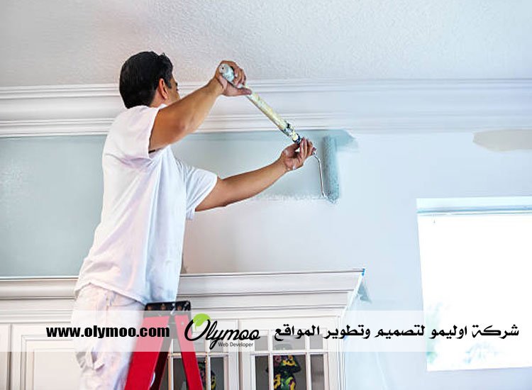 صباغ في دبي 4 صباغ في دبي