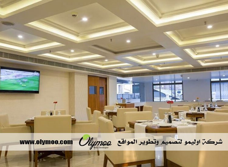 معلم جبس بالرياض 4 معلم جبس بالرياض
