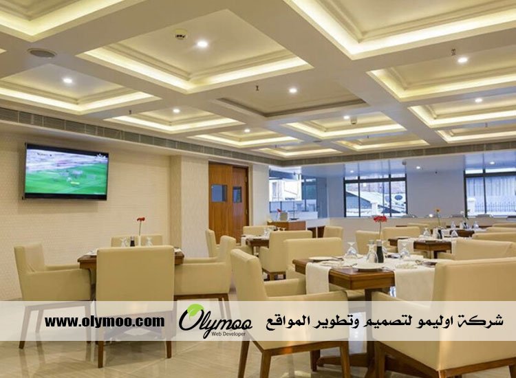 معلم جبس بالرياض 3 معلم جبس بالرياض